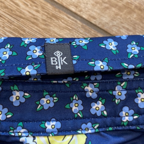 Belyn Key 2 piece golf set - Picture 12 of 12